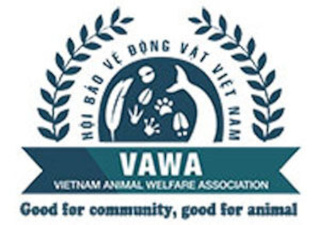 vawa