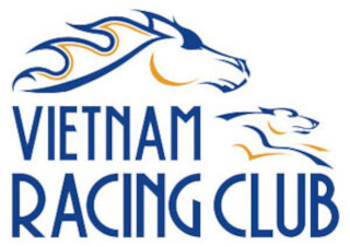 vnracingclub